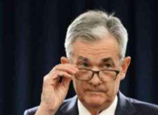 Federal Reserve Speakers Barkin, Waller, Schmid on Wednesday | Latest Updates news-16072024-195809