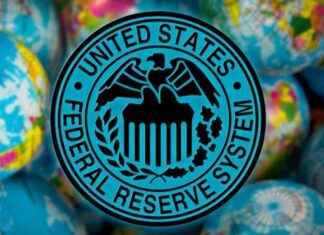 Fed’s Kugler Signals Rate Cuts Amid Continued Disinflation – Market Update news-16072024-195834