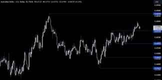 news-17072024-022128