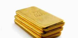 news-17072024-022155