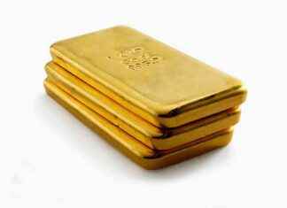 Gold Price Forecast: XAU/USD Reaches All-Time High – Action Forex news-17072024-022155