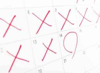 Eco Data Update: July 18, 2024 – Actionable Insights for Forex Trading news-17072024-181203