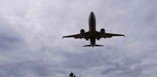 news-18072024-041525