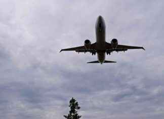 Will Boeing Recover its Past Success in the Aerospace Industry? news-18072024-041525