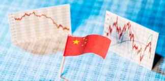 news-18072024-041556