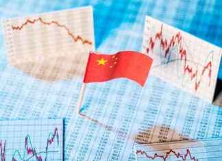 China’s Monetary Policy Framework Reforms: What You Need to Know news-18072024-041556