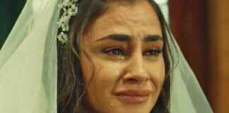 news-18072024-041621