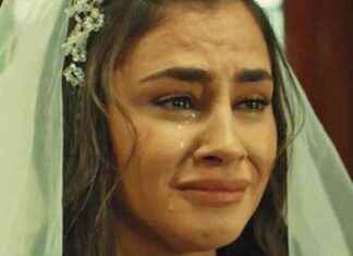 Average Wedding Costs in Different Countries news-18072024-041621