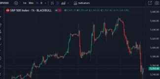 news-18072024-141807