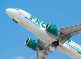 Frontier Group Holdings Stock Analysis: Reasons for 38% Decline (NASDAQ:ULCC) news-18072024-201851