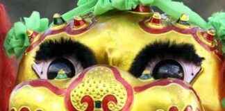 news-18072024-201938