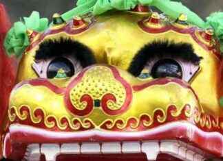 China’s Economic Recovery Not Strong Enough: Senior Party Official’s Statement news-18072024-201938