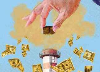 State Adoption of CO2 Cap-and-Trade Programs: Embracing vs. Rejecting Eco-Friendly Initiatives news-18072024-202027