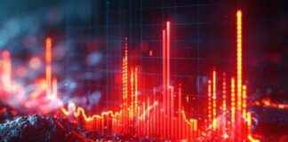 news-19072024-022346