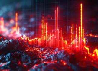 Navigating Trump’s Taiwan Comments: Impact on Investor Confidence | Forexlive news-19072024-022346