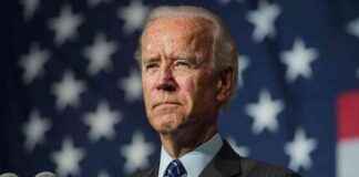 news-19072024-082526