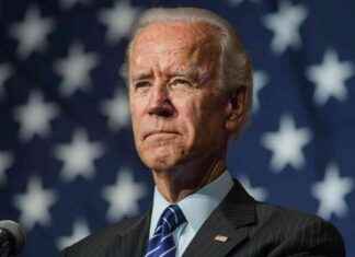 Calls for Biden to Quit Campaign Gain Momentum Among House Democrats – Forexlive news-19072024-082526