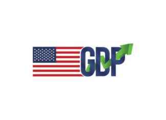 Upcoming Economic Events: Flash PMIs, US GDP, and BoC Decision – Action Forex news-19072024-082554