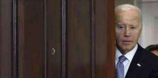 news-19072024-121941