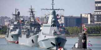 news-19072024-122132