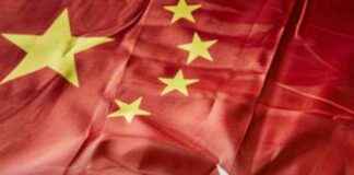 news-19072024-205141