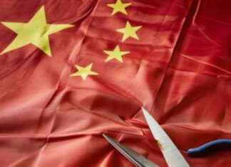 China Rate Setting on Monday: What to Expect and How It Affects Forex Trading news-19072024-205141