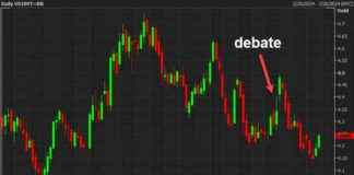 news-20072024-034214