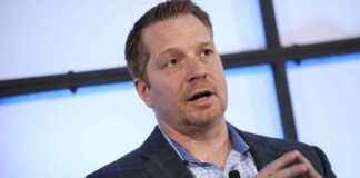 news-20072024-042028