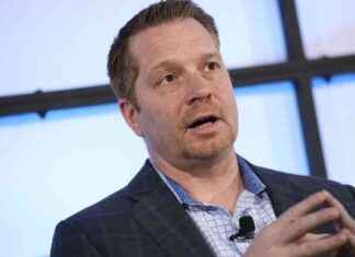 CrowdStrike Software Update Causes Massive IT Blackout: What Happened? news-20072024-042028