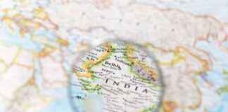 news-20072024-042054