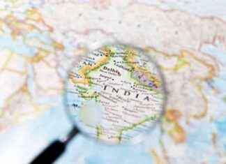 India’s Inclusion in Emerging Market Debt Indices news-20072024-042054