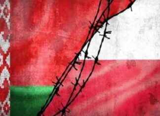 Poland’s Rejection of Belarus’ Border Proposal: Reasons and Implications news-20072024-042200