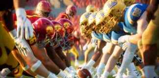 news-20072024-063934