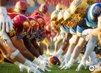 Revival of EA College Football: Changes in Game and Fanbase After a Decade news-20072024-063934