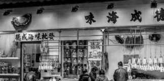 news-20072024-094449