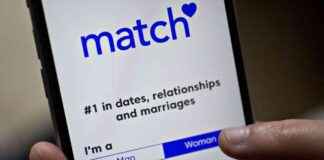 news-20072024-114011