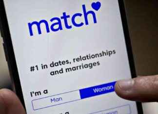 Activist Investor Starboard’s Potential Steps to Boost Match Shares news-20072024-114011