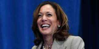 news-20072024-202117