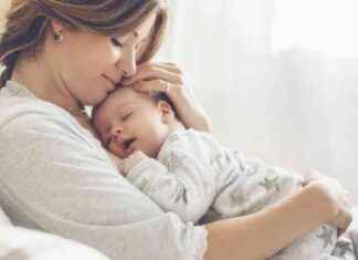 Impact of COVID-19 Social Distancing on Newborn Mortality and Preterm Births news-20072024-202230