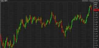 news-20072024-215140