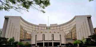 news-21072024-035313