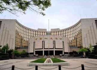 Forexlive Weekly Market Outlook: 22-26 July news-21072024-035313