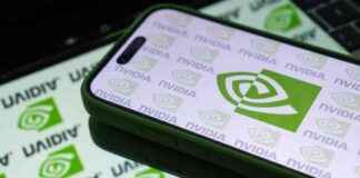 news-21072024-081837