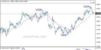 news-21072024-095411