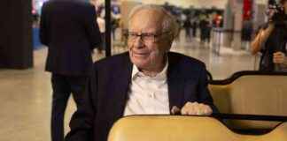 news-22072024-130741