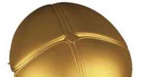 news-22072024-141701