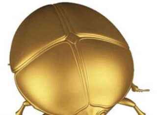 Gold Price Outlook: TD Cautious of Downside Risks from Various Directions Including Asian Buyer Strike news-22072024-141701