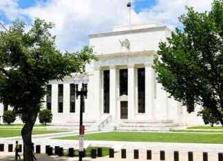 July FOMC Blackout Period: Flashlight Tips for Traders – Action Forex news-22072024-141725