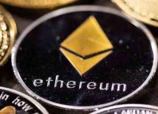 Ether ETFs set to launch, following massive bitcoin fund debut news-22072024-180810