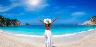 news-22072024-204416